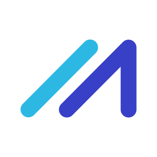 marlin_labs