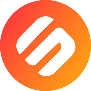 swipe