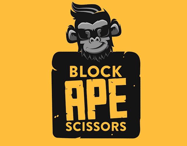 block_ape_scissors