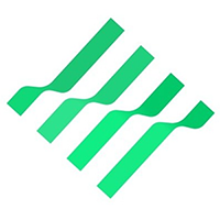 litentry