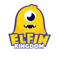 elfin_kingdom